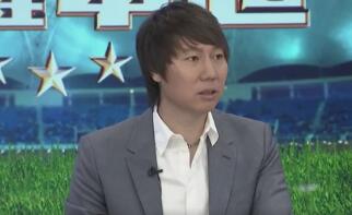 国产成人在线免费观看
